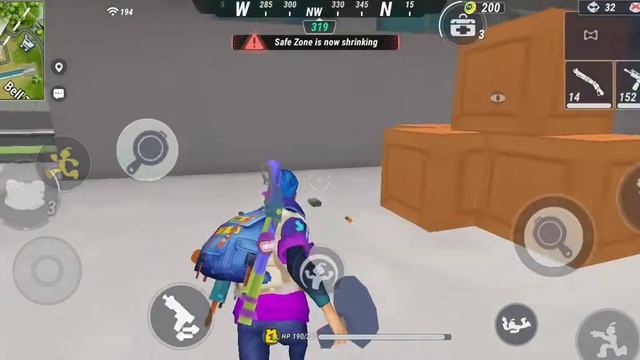 SIGMA GAMEPLAY PHART 1 смотреть онлайн