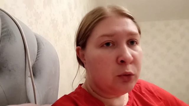 Володя уехал🚂! тоска зелёная🤢 ... дети норм. смотреть онлайн