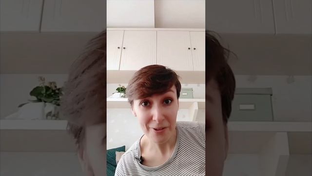 Английские фразы на каждый день: How come?! смотреть онлайн