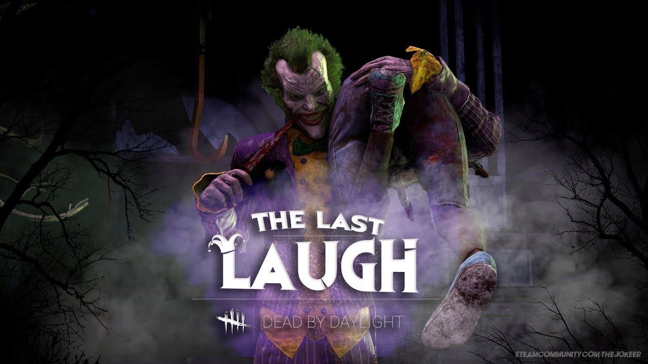 dead by daylight deluxe edition first time live india смотреть онлайн