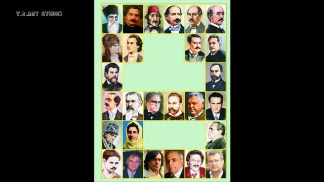 Vasile LUPU-Cetireanu - 