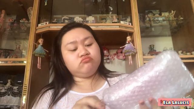 Babe formula shampoo review (Philippines) смотреть онлайн