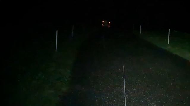 Beamshots - Imalent MS06 mit 25000 Lumen смотреть онлайн