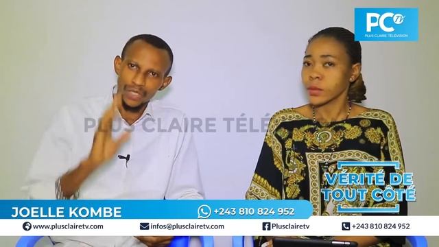 🔴FOU DE FAYULU A SEKI KIEKIEKIE BEMBA,KATUMBI,ATALAKU F.KALOMBO;A PANZI TRIANGLE UNION. смотреть онлайн