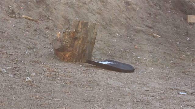 Armasure vs SKSM 7,62 mm смотреть онлайн
