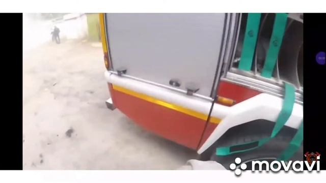 Технологиялык сабагында техникалык коопсуздук смотреть онлайн