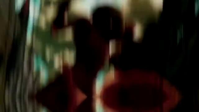 Attack on Titan AMV Facing Fears смотреть онлайн