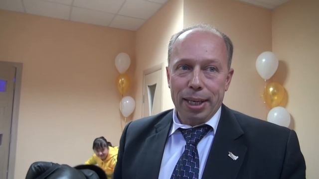 00379 О соляной комнате в Тирасполе .2 смотреть онлайн