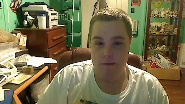 syntrax matrix cookies and cream review смотреть онлайн