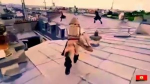 {тут е*ашит андеграунд)!!собирьом 200лайков выпущу ремикс}¶]