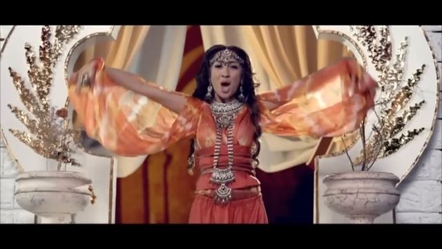 Munisa Rizayeva - Daydi | Муниса Ризаева - Дайди смотреть онлайн