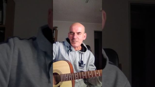 УКРАИНА солдаты группы центр смотреть онлайн