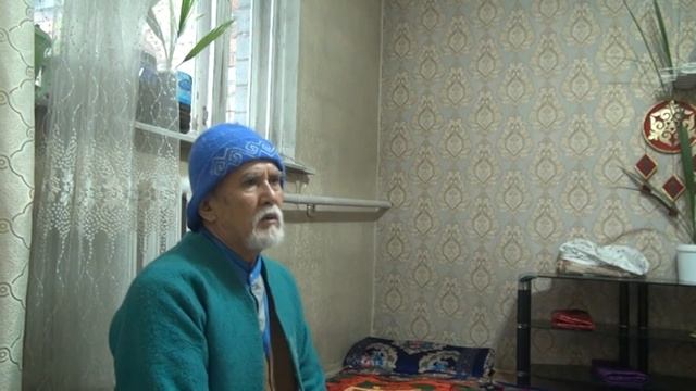 154.Атасы бөлек аттан түс атасы бір атқа мін қауымыңды түзту аманат 3 смотреть онлайн