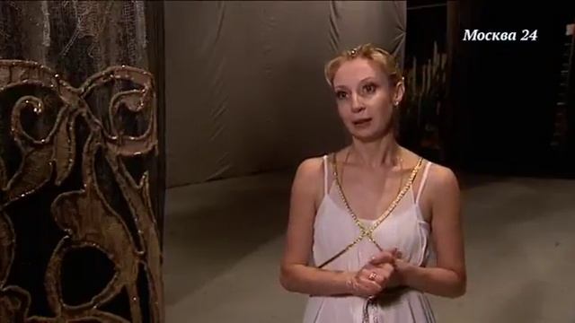 Отчетный концерт студии 2017 смотреть онлайн