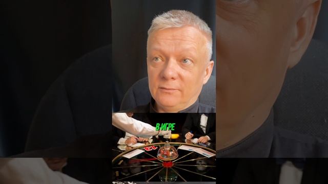 Шок: знания НЕ ВАЖНЫ. Особенно школьные, т.к. #богатство #счастье #успех не видать смотреть онлайн