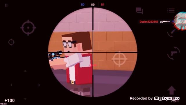 ПЕРВОЕ ВИДЕО💭 FRAGMOVIE FLICKSHOTS 🍂AWP BLOCK STRIKE🎲 В СТИЛЕ CS GO🎮 ПЕРВОЕ ВИДЕО!!! смотреть онлайн