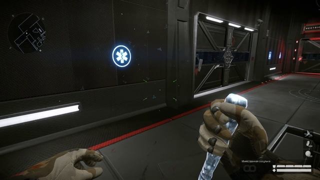 Warface просто игра )) смотреть онлайн
