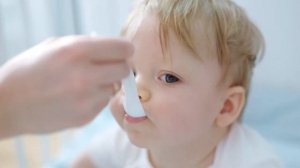 Bobotic - Hlop-hlop! Let a gripe stop! / Боботик реклама 2020