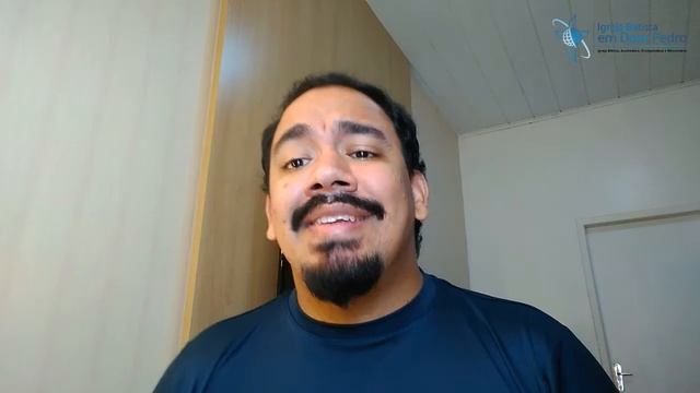 Guia Tempo com Deus | Nº 320 | Pensando na Fidelidade de Deus. смотреть онлайн