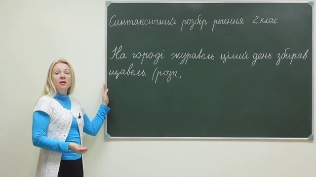 Ukr pr sch 065 смотреть онлайн