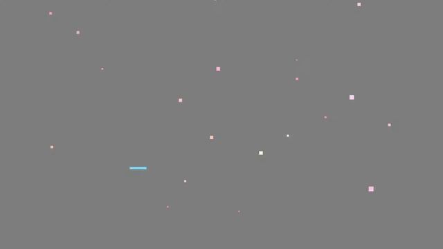 ETERNITY By isaacpl01 | Geometry Dash смотреть онлайн