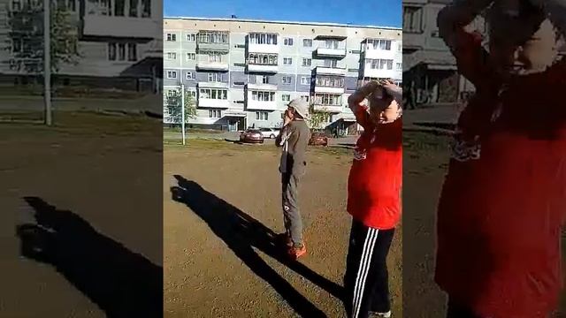 Футбольные челленджи смотреть онлайн