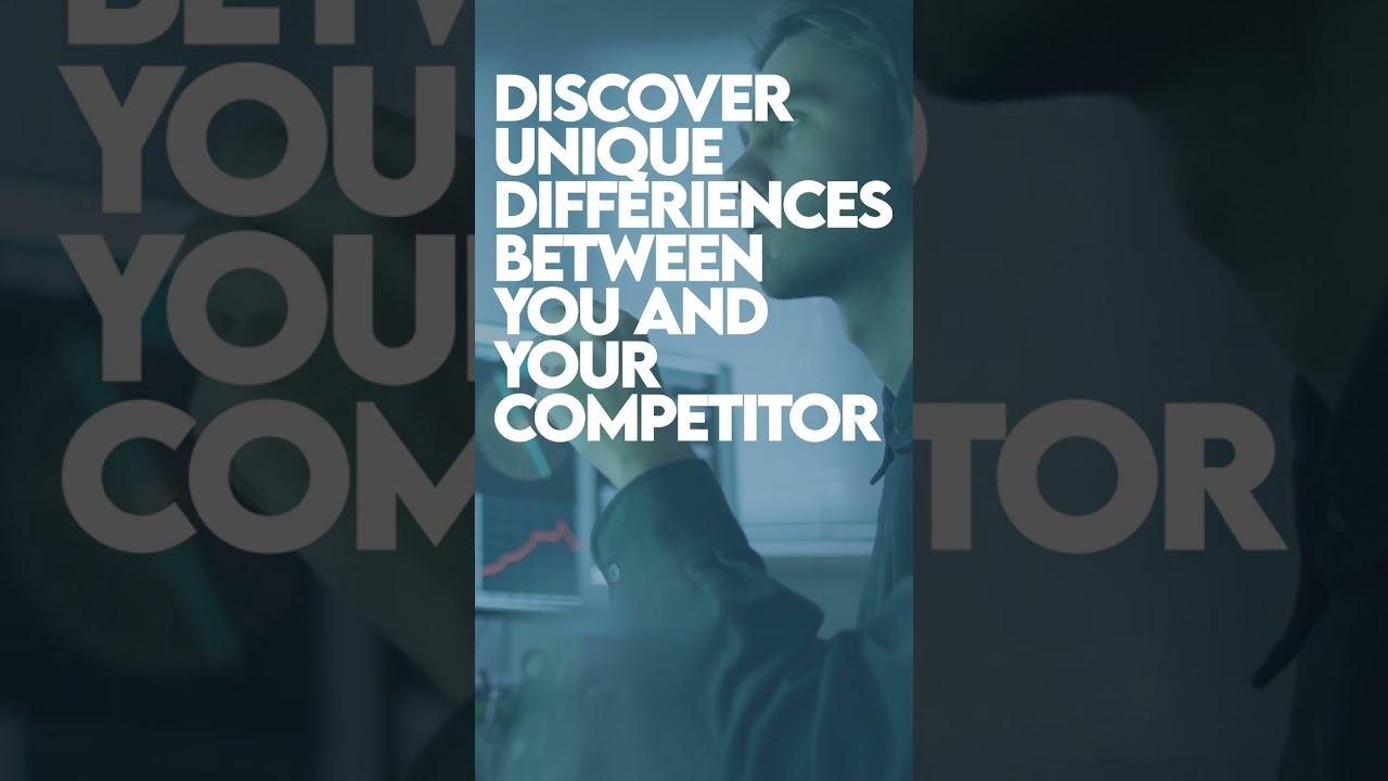 INSIGHT BRAND EVALUATION PROMO смотреть онлайн