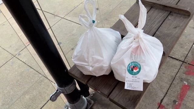 📍Работа в UBER в Чикаго🗽1 ЯНВАРЯ🎯 Много бонусов для курьеров смотреть онлайн