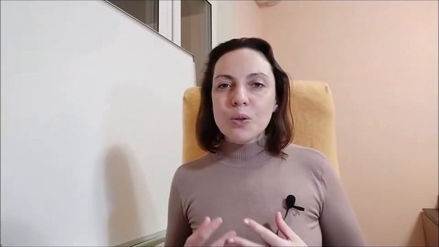Про Благодарность смотреть онлайн