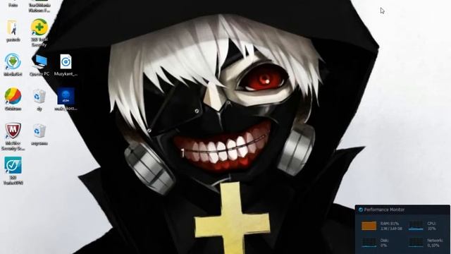 !!приве!!! смотреть онлайн