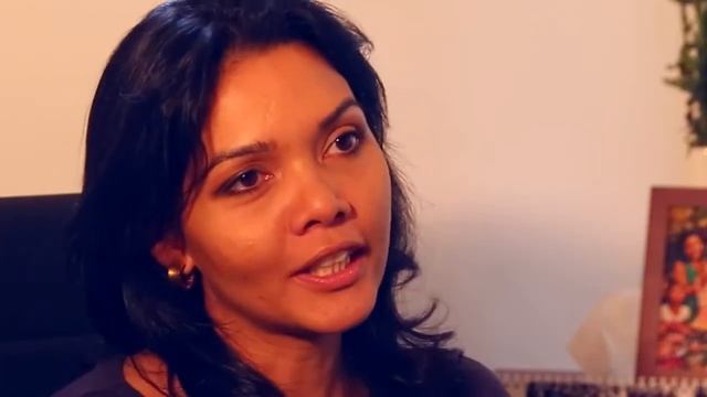 Synergy - SOTHYS - Soraya Interview смотреть онлайн
