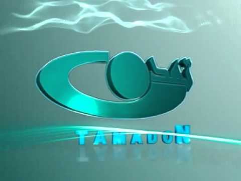 Tamadon TV Arm station смотреть онлайн