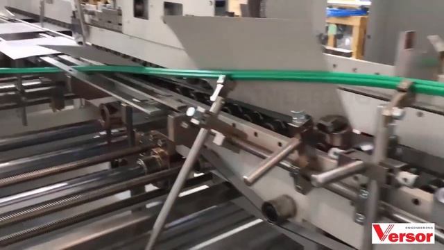 Serto 100 k4-6 - Briefcase смотреть онлайн