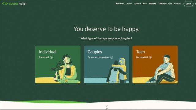 We Renovated our Fallen Apart Boathouse смотреть онлайн