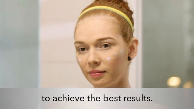 ONE DROP REWIND: Make Wrinkles a Thing of the Past! | Beverly Hills MD смотреть онлайн