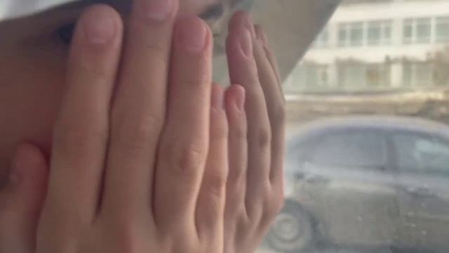 юху, первый влег молоденьких|дршка софьи свон #влог #первый #др #деньги #лп смотреть онлайн