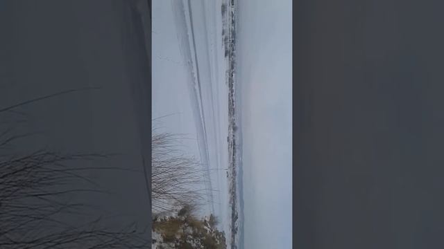 2 часть гонки по льду смотреть онлайн