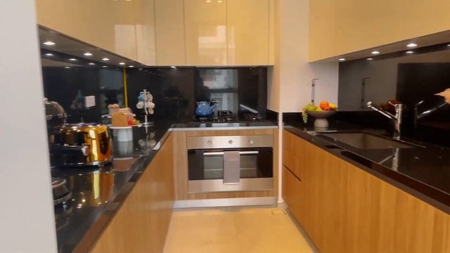 Residence 110 смотреть онлайн