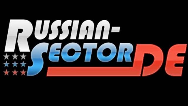 Stromae feat. MC Zali & DJ Dima Molotov Shohina - Alena dast [ Алена Даст ] смотреть онлайн