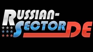 Stromae feat. MC Zali & DJ Dima Molotov Shohina - Alena dast [ Алена Даст ]