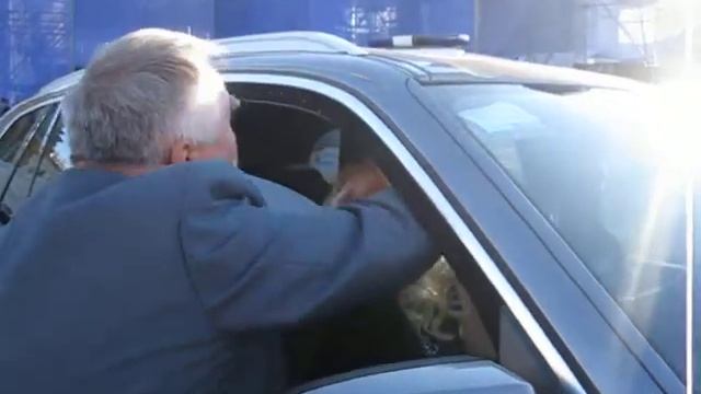 Таисия спешит и не спешит!!! смотреть онлайн