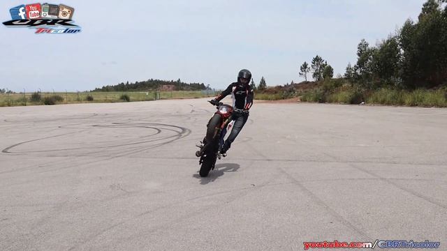 Wheelies and Crashes - Fails Compilation смотреть онлайн