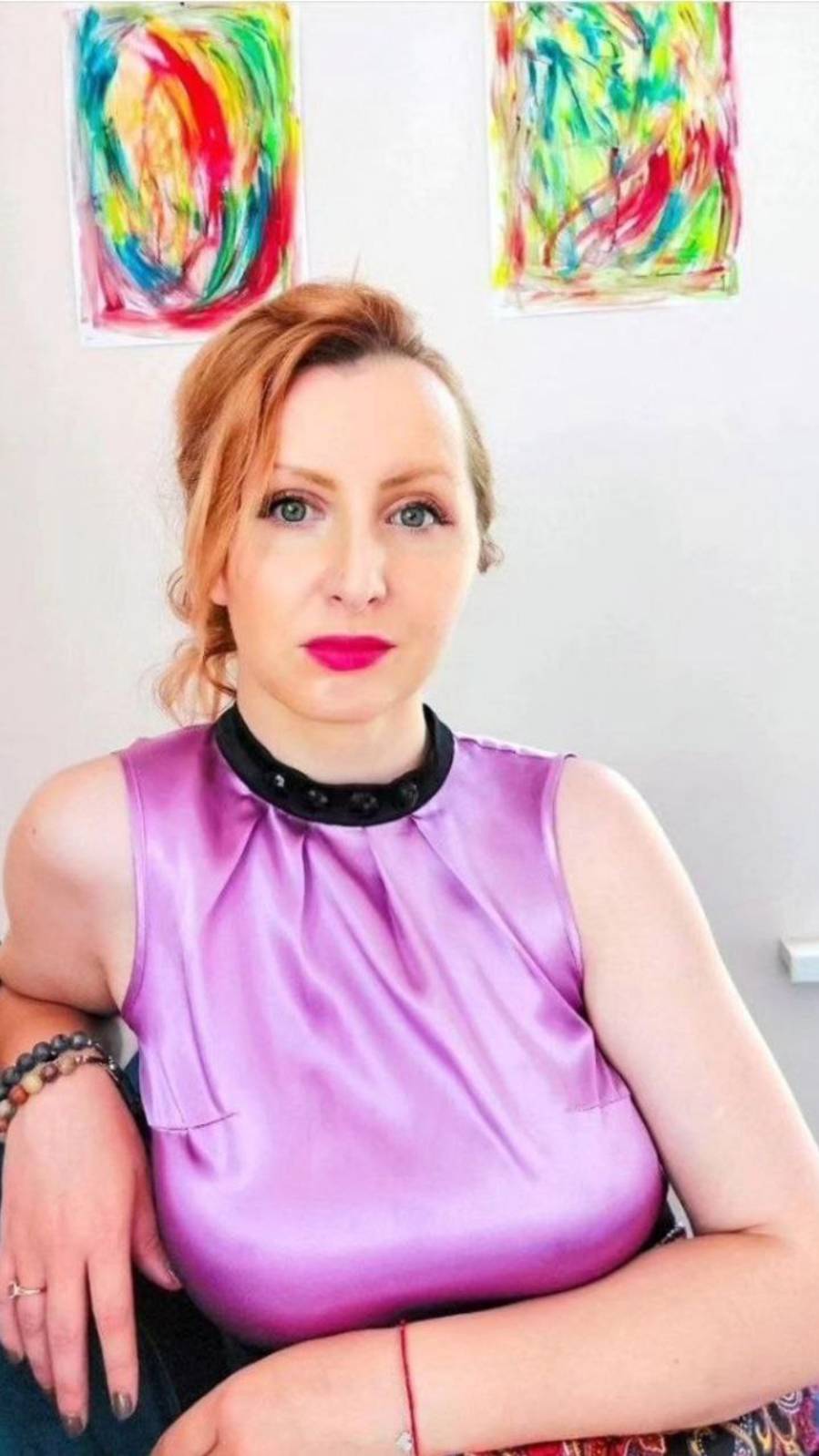 Как HR стать брендом?