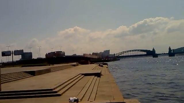 Трамвайчегииии!!! Ауууу!!! смотреть онлайн