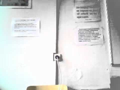 Екзистенциална философия: Кой съм аз? смотреть онлайн