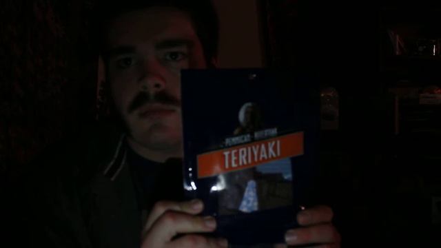 What I got at the .99 cent store! смотреть онлайн