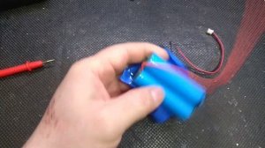 Ремонт беспроводной колонки RX 8255 при увеличении громкости выключается!