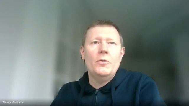 Тарасевич о митохондриях смотреть онлайн