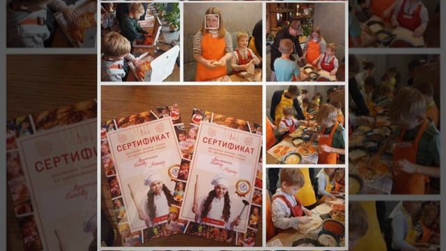 Здоровый образ жизни