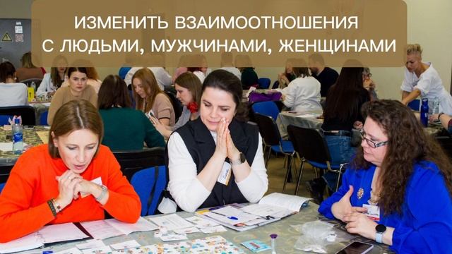 28 апреля 2024 г. смотреть онлайн